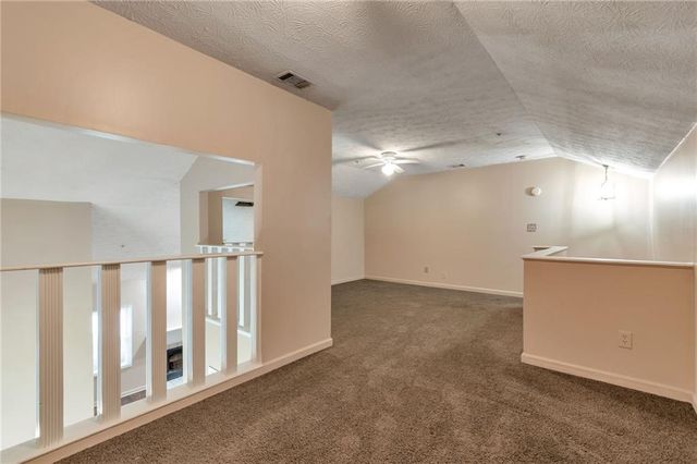 2250 Wellington Circle, Lithonia, GA 30058