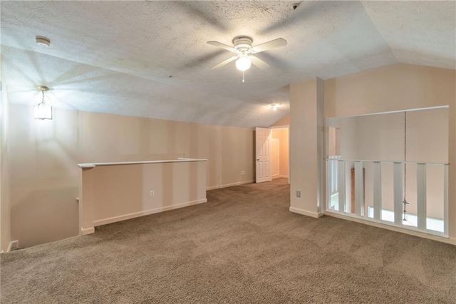 2250 Wellington Circle, Lithonia, GA 30058