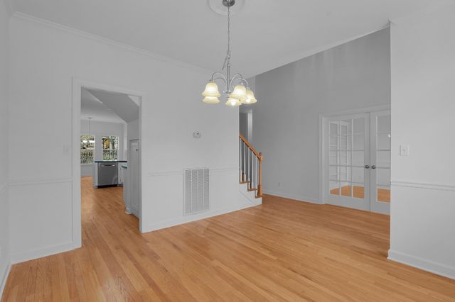 3936 Windtree Drive, Signal Mountain, TN 37377