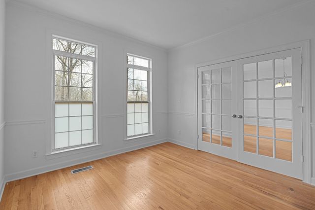 3936 Windtree Drive, Signal Mountain, TN 37377