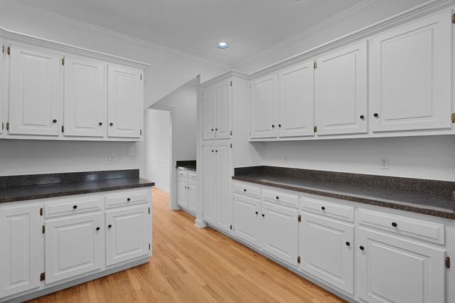 3936 Windtree Drive, Signal Mountain, TN 37377