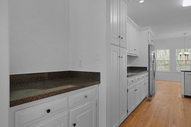 3936 Windtree Drive, Signal Mountain, TN 37377