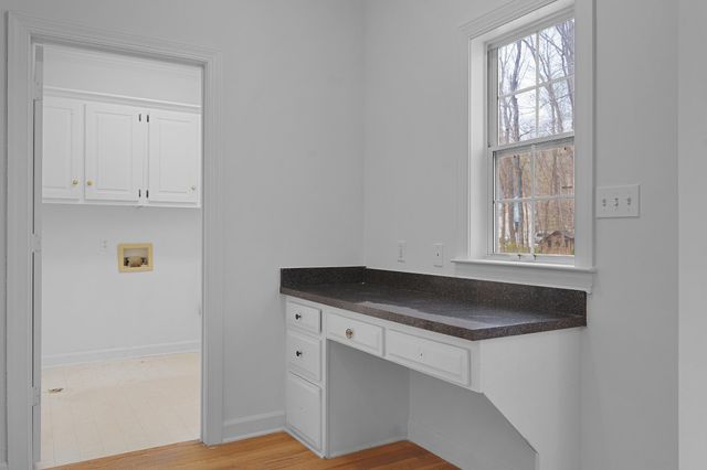 3936 Windtree Drive, Signal Mountain, TN 37377