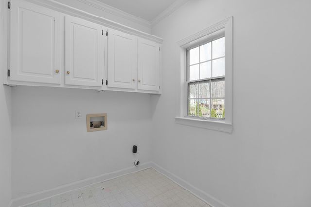 3936 Windtree Drive, Signal Mountain, TN 37377