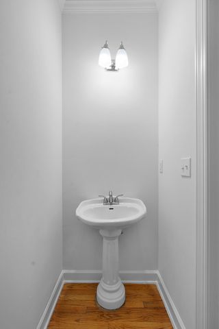 3936 Windtree Drive, Signal Mountain, TN 37377