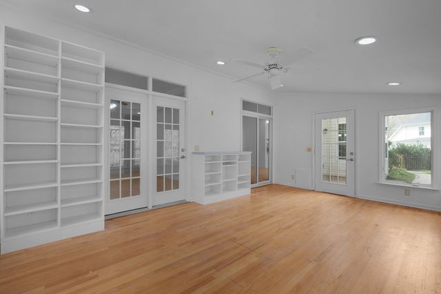 3936 Windtree Drive, Signal Mountain, TN 37377