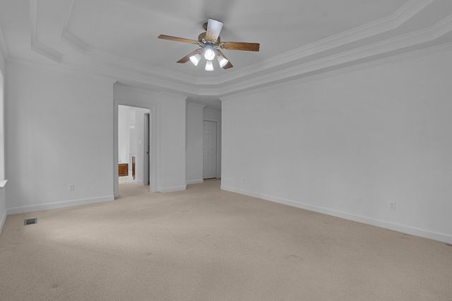 3936 Windtree Drive, Signal Mountain, TN 37377