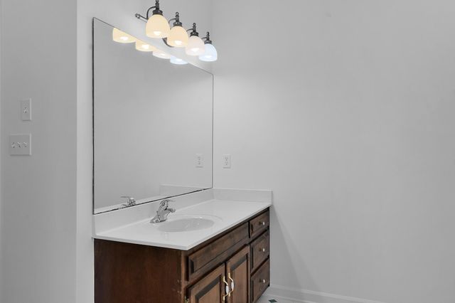 3936 Windtree Drive, Signal Mountain, TN 37377