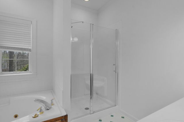 3936 Windtree Drive, Signal Mountain, TN 37377