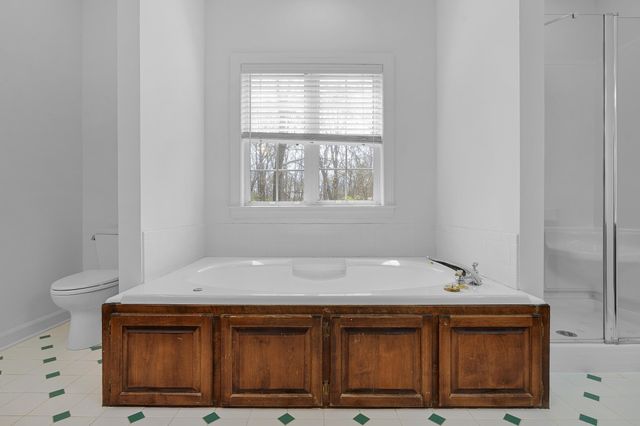 3936 Windtree Drive, Signal Mountain, TN 37377