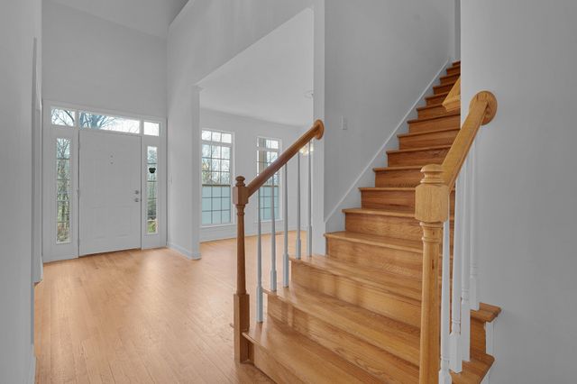 3936 Windtree Drive, Signal Mountain, TN 37377