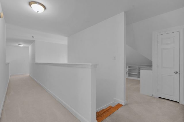 3936 Windtree Drive, Signal Mountain, TN 37377