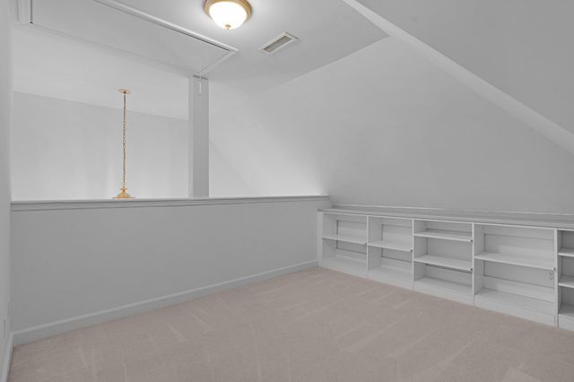 3936 Windtree Drive, Signal Mountain, TN 37377