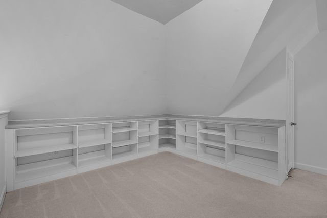 3936 Windtree Drive, Signal Mountain, TN 37377