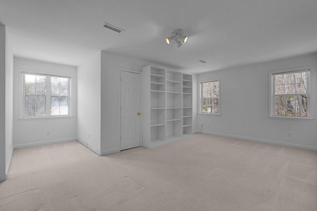 3936 Windtree Drive, Signal Mountain, TN 37377