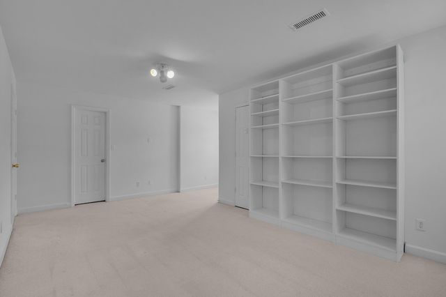 3936 Windtree Drive, Signal Mountain, TN 37377