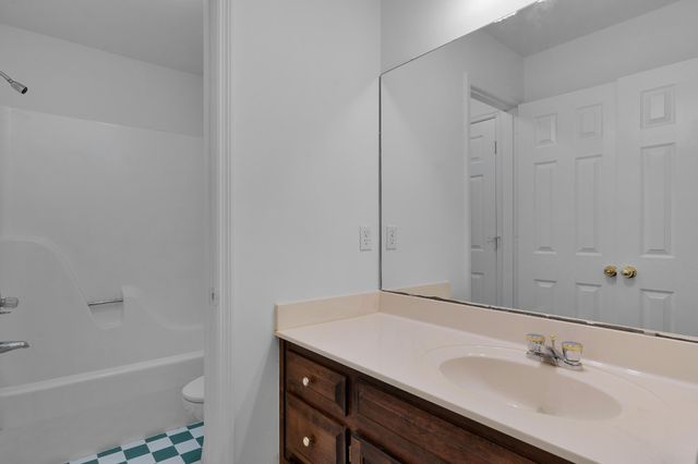 3936 Windtree Drive, Signal Mountain, TN 37377