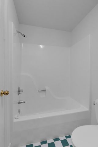 3936 Windtree Drive, Signal Mountain, TN 37377