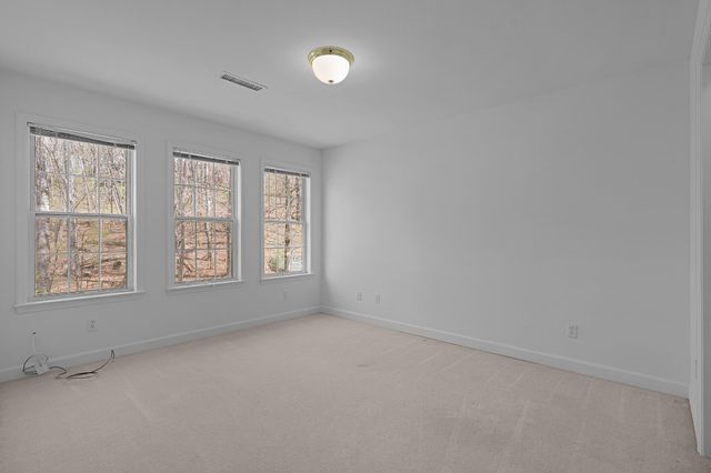 3936 Windtree Drive, Signal Mountain, TN 37377