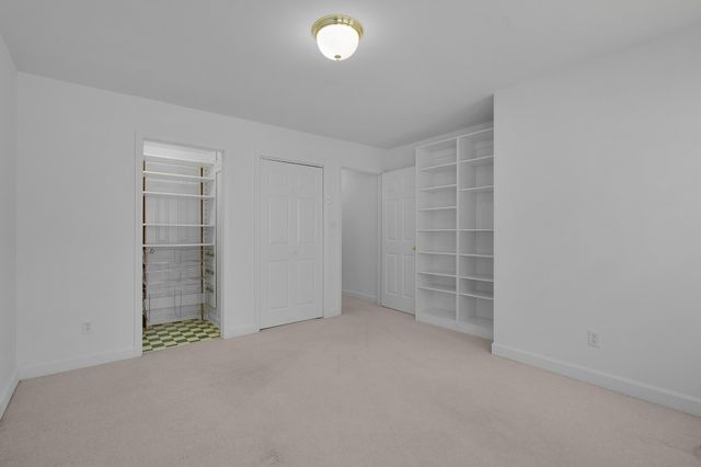 3936 Windtree Drive, Signal Mountain, TN 37377