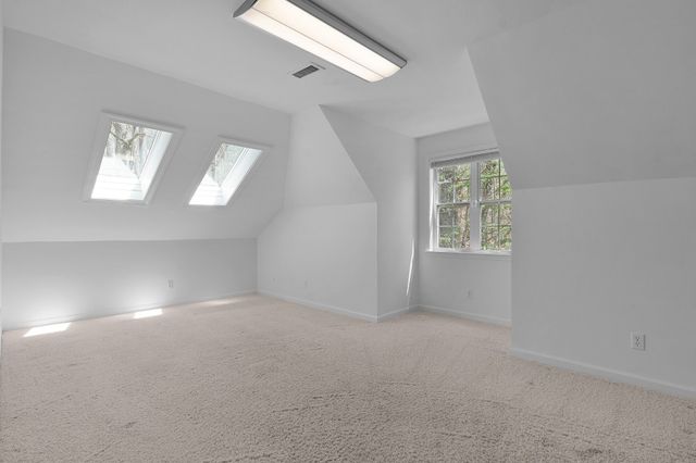 3936 Windtree Drive, Signal Mountain, TN 37377