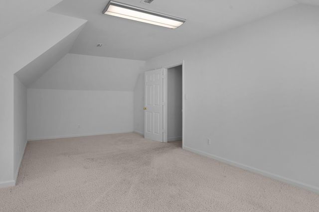 3936 Windtree Drive, Signal Mountain, TN 37377