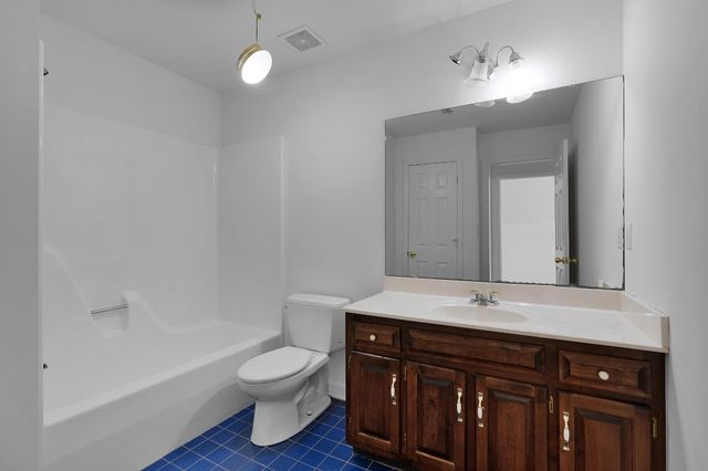 3936 Windtree Drive, Signal Mountain, TN 37377