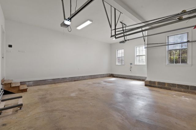 3936 Windtree Drive, Signal Mountain, TN 37377