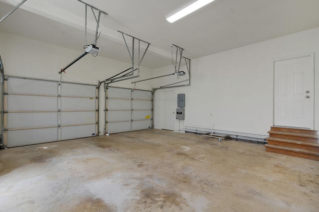 3936 Windtree Drive, Signal Mountain, TN 37377