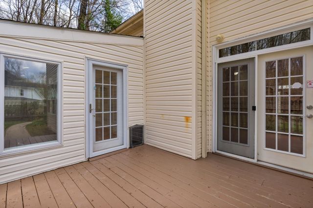 3936 Windtree Drive, Signal Mountain, TN 37377