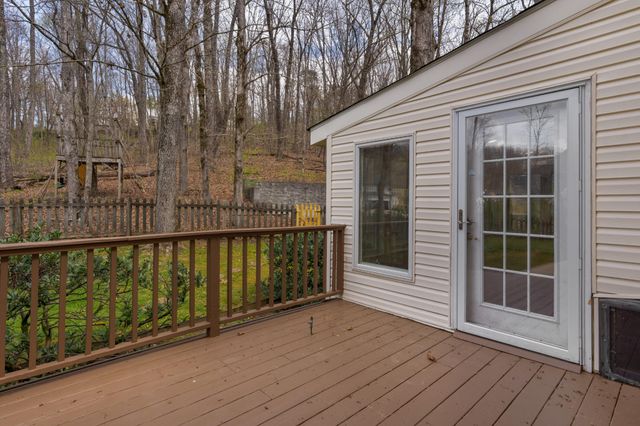 3936 Windtree Drive, Signal Mountain, TN 37377