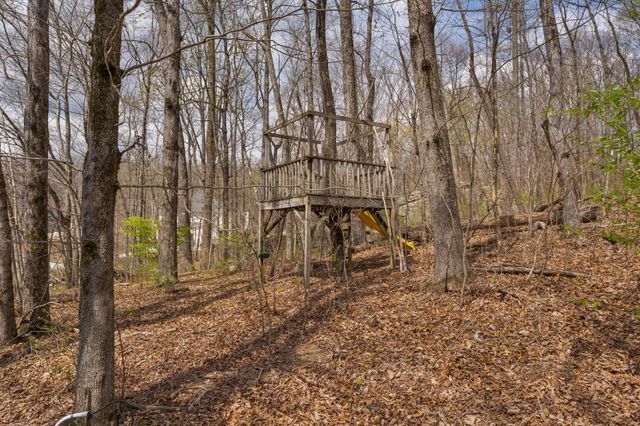 3936 Windtree Drive, Signal Mountain, TN 37377