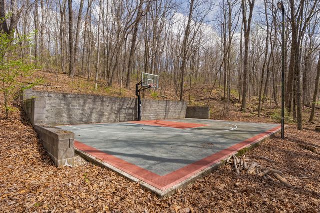 3936 Windtree Drive, Signal Mountain, TN 37377