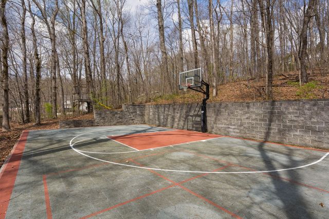 3936 Windtree Drive, Signal Mountain, TN 37377