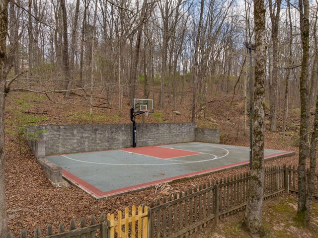 3936 Windtree Drive, Signal Mountain, TN 37377