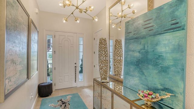 5715 INSPIRATION TERRACE, Bradenton, FL 34210