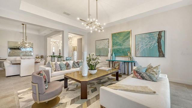 5715 INSPIRATION TERRACE, Bradenton, FL 34210