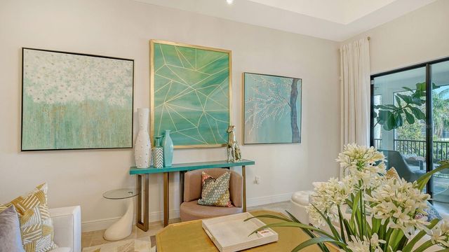 5715 INSPIRATION TERRACE, Bradenton, FL 34210