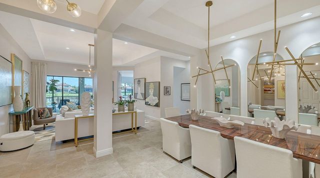 5715 INSPIRATION TERRACE, Bradenton, FL 34210