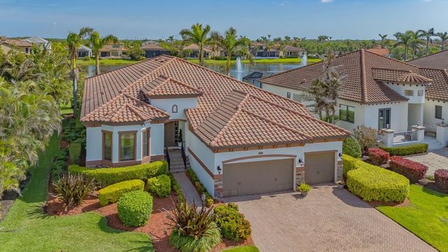 5715 INSPIRATION TERRACE, Bradenton, FL 34210