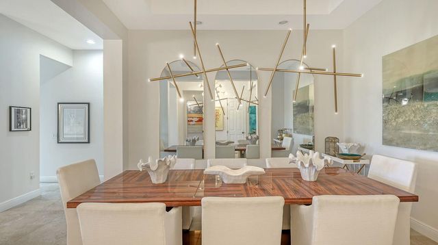 5715 INSPIRATION TERRACE, Bradenton, FL 34210