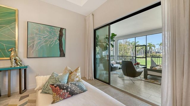 5715 INSPIRATION TERRACE, Bradenton, FL 34210