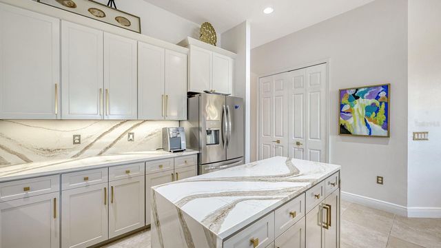 5715 INSPIRATION TERRACE, Bradenton, FL 34210