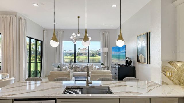 5715 INSPIRATION TERRACE, Bradenton, FL 34210