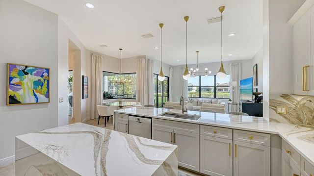 5715 INSPIRATION TERRACE, Bradenton, FL 34210