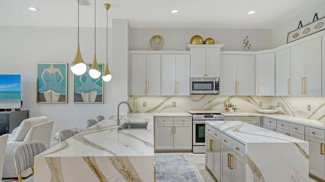 5715 INSPIRATION TERRACE, Bradenton, FL 34210