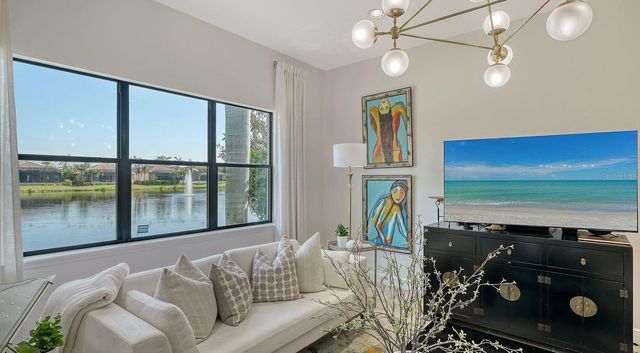 5715 INSPIRATION TERRACE, Bradenton, FL 34210