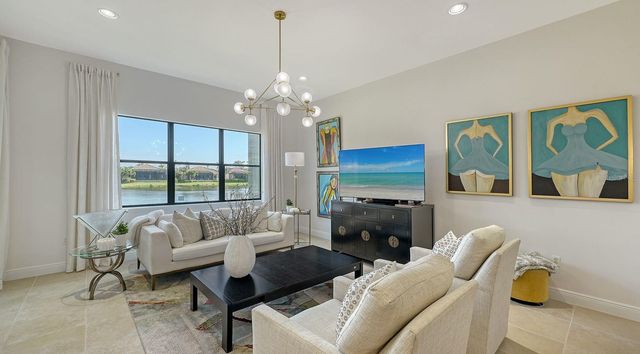 5715 INSPIRATION TERRACE, Bradenton, FL 34210