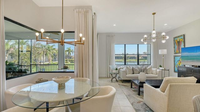 5715 INSPIRATION TERRACE, Bradenton, FL 34210