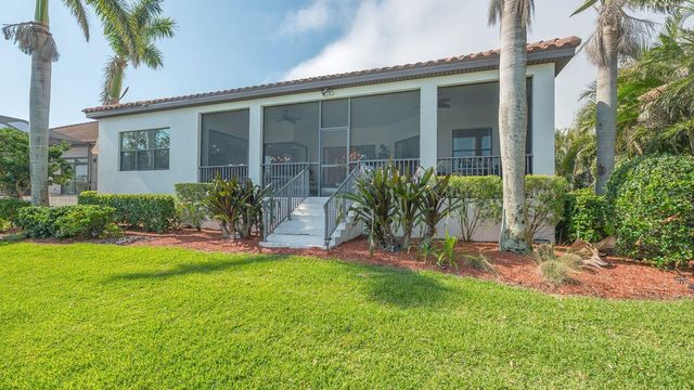 5715 INSPIRATION TERRACE, Bradenton, FL 34210